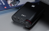 FiiO New K3 Review |  Headfonics Audio-beoordelingen