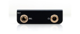 Cayin R01 Beoordeling |  Headfonics Audio-beoordelingen