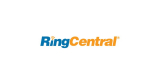 RingCentral Softphone (toepassing) compatibele headsets.
